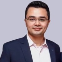 Akash Hussain, Acca
