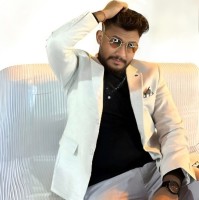 Arjun Kumar