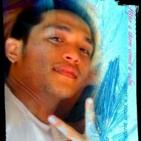 Raymond Pacleb