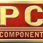 PC Component