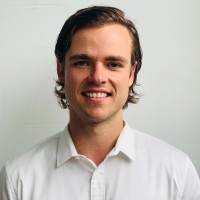 Nick Murphy