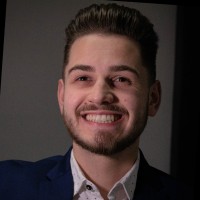 Gustavo Ian Scaratti