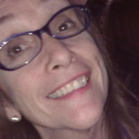 Barb Sawyers