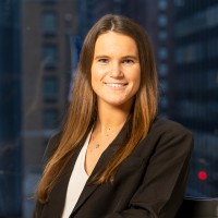 Meghan Egan