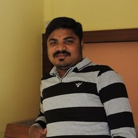 shyamsunder pagadala