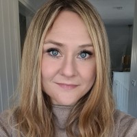 Linnea Norman