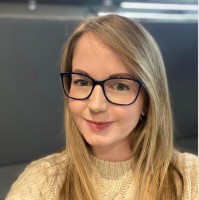 Holly Drew (Assoc CIPD)