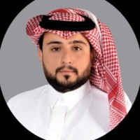 Faisal alatawi