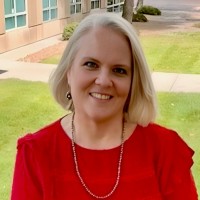 Heather (Nunez) Edwards, MBA-HM, CMPE, RPSGT