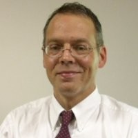 James A. Nerz