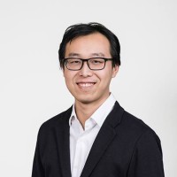 William Sun