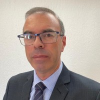 Silvano Borja