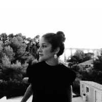 Laura Merkbaoui