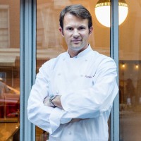 Florian V. Hugo