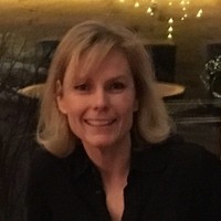 Eva Strand