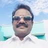 Gnanamoorthy M