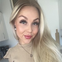 Amanda-Sofie Munk Olesch