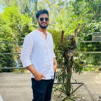 Prince Kumar