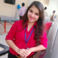 Dipika Chavan