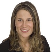 Jennifer Rivard