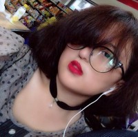 Dorothy Nicole Delos Santos