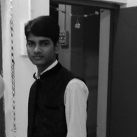 Ashish Kumar