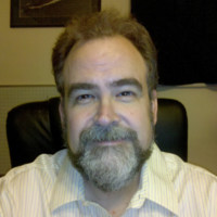 James Kimble