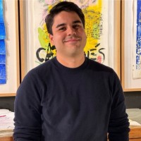 Carlos Puga Torres