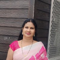 Anitha Ruby Asuri