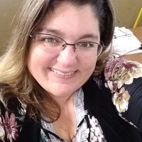 Randa Stephens
