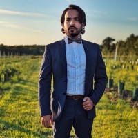 Michael J. Roldán Cabán
