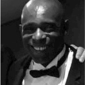 Delroy King Cqi Dipq