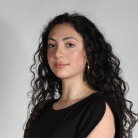 Helen Daghfal