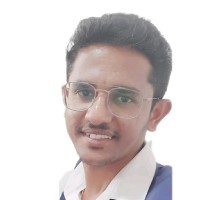 Punith Kumar