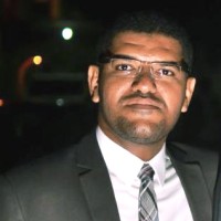 Mohamed Taha , PMP®