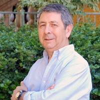 Carlos Mesa