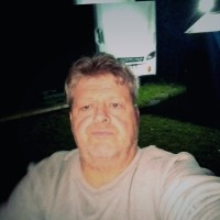 Andrew Thomas