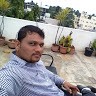 Uday Raj