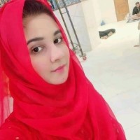 Bakhtawar Tahir