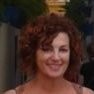 Maria Cartelle Gonzalez