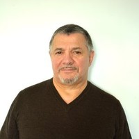 Jean-Pierre Porquet