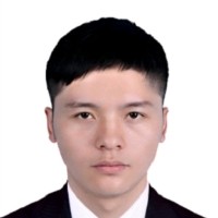 刘卫兵