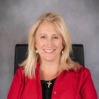 Rachel Lenhardt