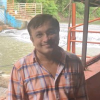 Amit Modi