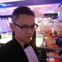 董亚东