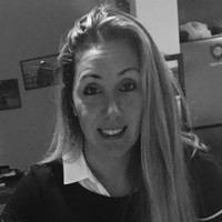 Valeria Soledad Trujillo