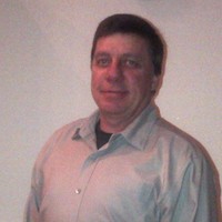 Darryl Schultz