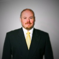 John Pardue
