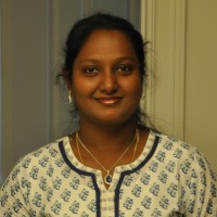 Rupa Rani