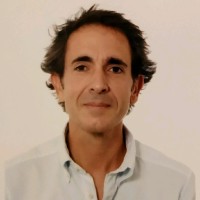 Pablo Alonso Molinero